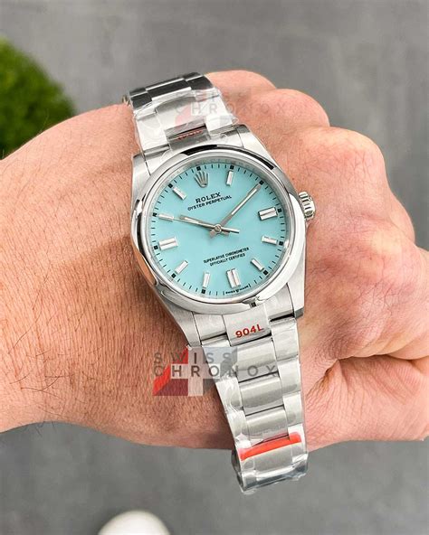 rolex oyster perpetual 36 цена|rolex oyster perpetual tiffany.